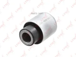 ����������� ������ �������� | ��� ����/��� | Lynxauto B8081 B8081 ����