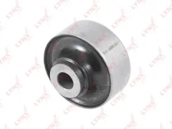 ����������� ������ �������� | ����� ����/��� | Lynxauto B8267 B8267 ����