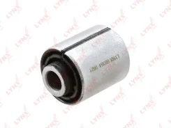 ����������� �������� | ��� ����/��� | Lynxauto B8364 B8364 ����