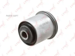 ����������� �������� | ����� ����/��� | Lynxauto B8350 B8350 ����