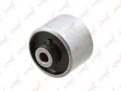 ����������� �������� | ����� ����/��� | Lynxauto B8377 B8377 ����
