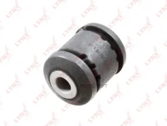 ����������� �������� | ����� ����/��� | Lynxauto B8391 B8391 ����
