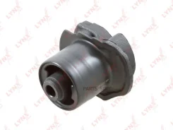 ����������� ����� ����� | ��� ����/��� | Lynxauto B8387 B8387 ����