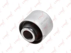 ����������� ������ �������� | ��� ����/��� | Lynxauto B8533 B8533 ����