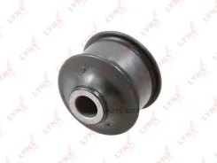 ����������� ������ �������� | ��� ����/��� | Lynxauto B8528 B8528 ����