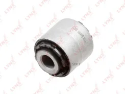 ����������� ������ �������� | ��� ����/��� | Lynxauto B8455 B8455 ����