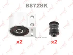 �������� ������������� ������� �������� | ����� | Lynxauto B8728K B8728K ����
