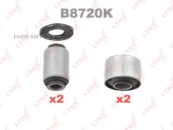�������� ������������� ������� �������� | ����� | Lynxauto B8720K B8720K ����