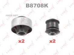 �������� ������������� ������� �������� | ����� | Lynxauto B8708K B8708K ����