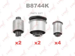�������� ������������� ������� �������� | ��� | Lynxauto B8744K B8744K ����