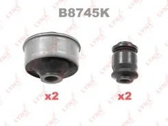 �������� ������������� ������� �������� | ����� | Lynxauto B8745K B8745K ����