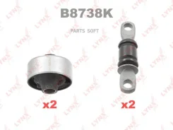 �������� ������������� ������� �������� | ����� | Lynxauto B8738K B8738K ����