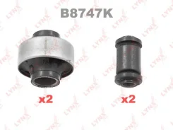 �������� ������������� ������� �������� | ����� | Lynxauto B8747K B8747K ����