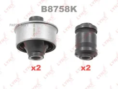 �������� ������������� ������� �������� | ����� | Lynxauto B8758K B8758K ����