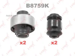 �������� ������������� ������� �������� | ����� | Lynxauto B8759K B8759K ����