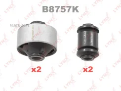�������� ������������� ������� �������� | ����� | Lynxauto B8757K B8757K ����