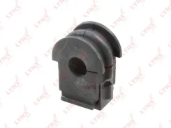 ������ ������������� | ����� ����/��� | Lynxauto B9693 B9693 ����