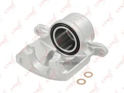 ������� ��������� | ����� ��� | Lynxauto BA-3847 BA3847 ����
