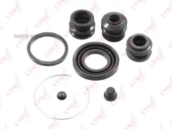 ����������� ���������� �������� | ��� | Lynxauto BC-0027 BC0027 ����
