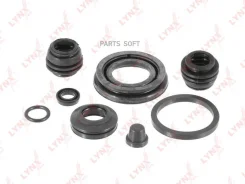 ����������� ���������� �������� | ��� | Lynxauto BC-0012 BC0012 ����