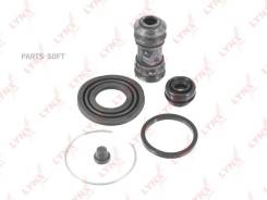 ����������� ���������� �������� | ��� | Lynxauto BC-0022 BC0022 ����