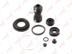 ����������� ���������� �������� | ��� | Lynxauto BC-0013 BC0013 ����