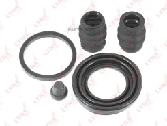 ����������� ���������� �������� | ��� | Lynxauto BC-0050 BC0050 ����