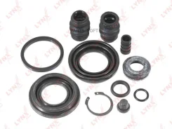 ����������� ���������� �������� | ��� | Lynxauto BC-0036 BC0036 ����