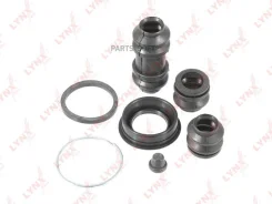 ����������� ���������� �������� | ��� | Lynxauto BC-0025 BC0025 ����