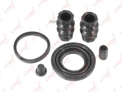 ����������� ���������� �������� | ��� | Lynxauto BC-0054 BC0054 ����