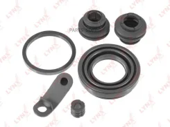 ����������� ���������� �������� | ��� | Lynxauto BC-0055 BC0055 ����