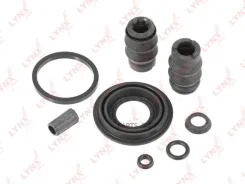 ����������� ���������� �������� | ��� | Lynxauto BC-0093 BC0093 ����