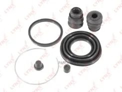 ����������� ���������� �������� | ��� | Lynxauto BC-0102 BC0102 ����