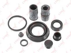    |  | Nissan Primera(P12) 02, Citroen C5 III 08, FORD Focus II-III 04 / Kuga II 13 / Transit/Tourneo Connect 13 / Fo...