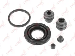 ����������� ���������� �������� | ��� | Lynxauto BC-0071 BC0071 ����