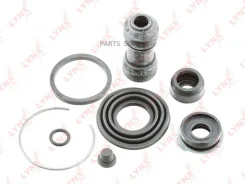����������� ���������� �������� | ��� | Lynxauto BC-0062 BC0062 ����