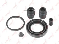 ����������� ���������� �������� | ��� | Lynxauto BC-0132 BC0132 ����