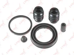 ����������� ���������� �������� | ��� | Lynxauto BC-0117 BC0117 ����