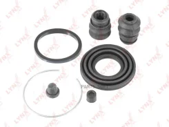 ����������� ���������� �������� | ��� | Lynxauto BC-0064 BC0064 ����