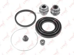 ����������� ���������� �������� | ��� | Lynxauto BC-0119 BC0119 ����