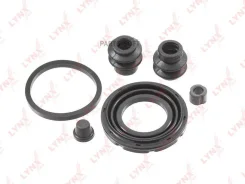 ����������� ���������� �������� | ��� | Lynxauto BC-0138 BC0138 ����
