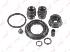 ����������� ���������� �������� | ��� | Lynxauto BC-0143 BC0143 ����