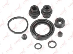 ����������� ���������� �������� | ��� | Lynxauto BC-0136 BC0136 ����