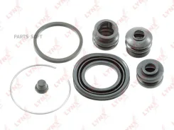 ����������� ���������� �������� | ��� | Lynxauto BC-0166 BC0166 ����