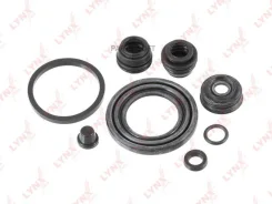 ����������� ���������� �������� | ��� | Lynxauto BC-0142 BC0142 ����