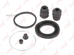 ����������� ���������� �������� | ��� | Lynxauto BC-0188 BC0188 ����