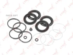 ����������� ���������� �������� | ����� | Lynxauto BC-0212 BC0212 ����