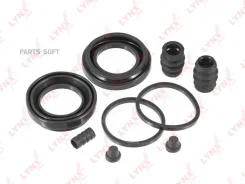 ����������� ���������� �������� | ����� | Lynxauto BC-0213 BC0213 ����