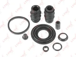 ����������� ���������� �������� | ��� | Lynxauto BC-0137 BC0137 ����