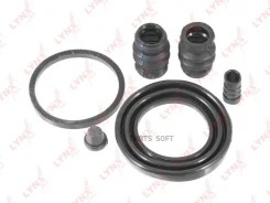 ����������� ���������� �������� | ��� | Lynxauto BC-0228 BC0228 ����
